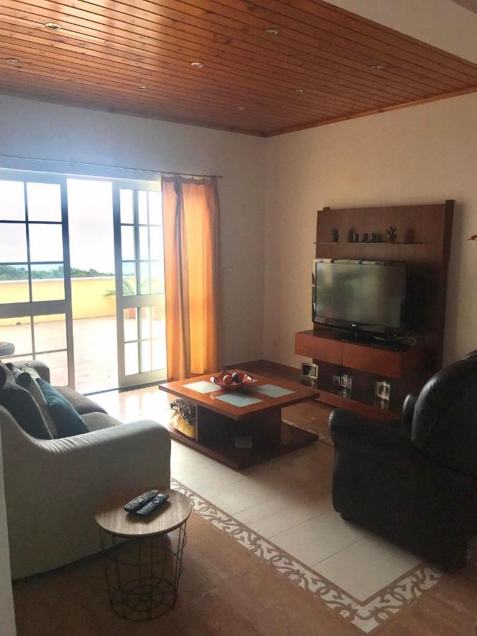 Quinta Dos Dragoeiros - Rral Nº3452 Apartment Queimada  Bagian luar foto