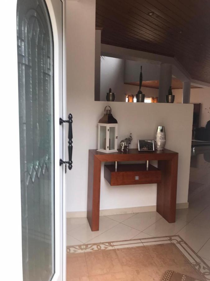 Quinta Dos Dragoeiros - Rral Nº3452 Apartment Queimada  Bagian luar foto