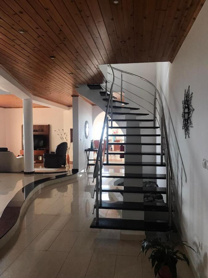 Quinta Dos Dragoeiros - Rral Nº3452 Apartment Queimada  Bagian luar foto