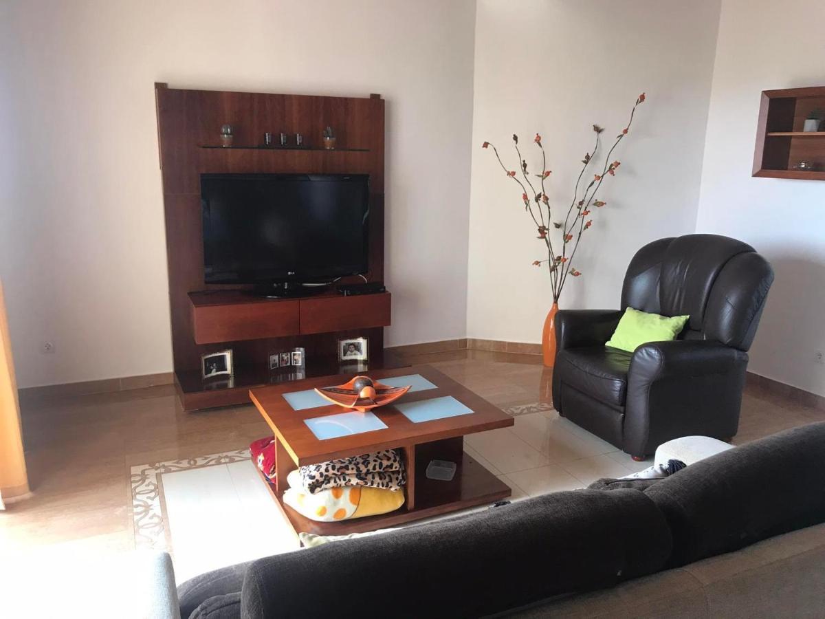 Quinta Dos Dragoeiros - Rral Nº3452 Apartment Queimada  Bagian luar foto