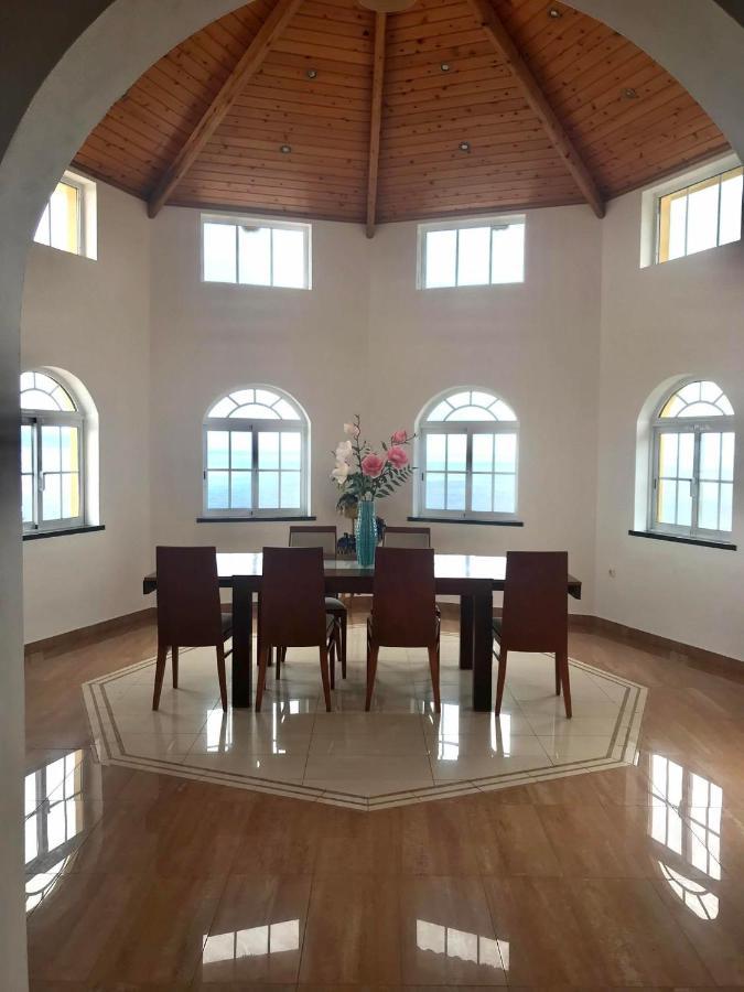 Quinta Dos Dragoeiros - Rral Nº3452 Apartment Queimada  Bagian luar foto