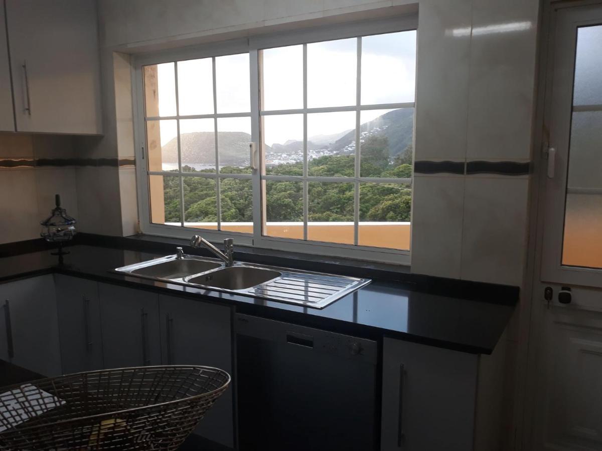 Quinta Dos Dragoeiros - Rral Nº3452 Apartment Queimada  Bagian luar foto