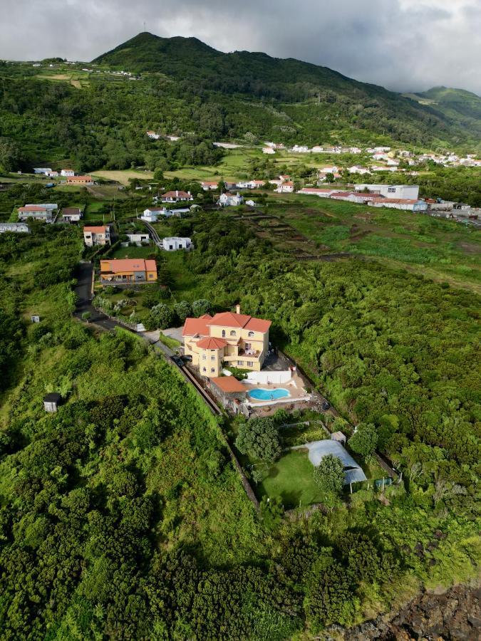 Quinta Dos Dragoeiros - Rral Nº3452 Apartment Queimada  Bagian luar foto