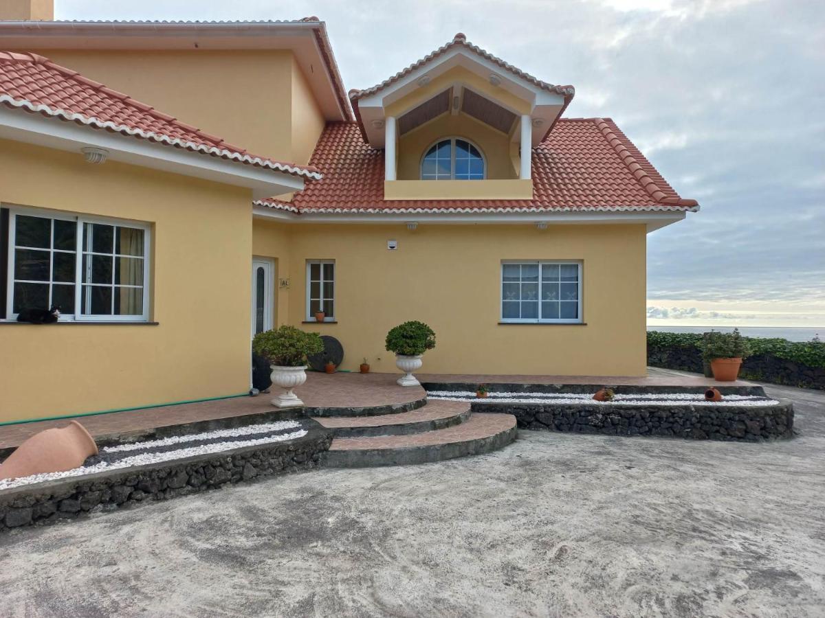 Quinta Dos Dragoeiros - Rral Nº3452 Apartment Queimada  Bagian luar foto