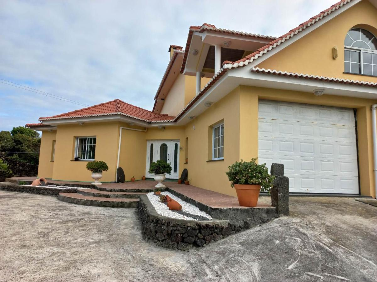 Quinta Dos Dragoeiros - Rral Nº3452 Apartment Queimada  Bagian luar foto